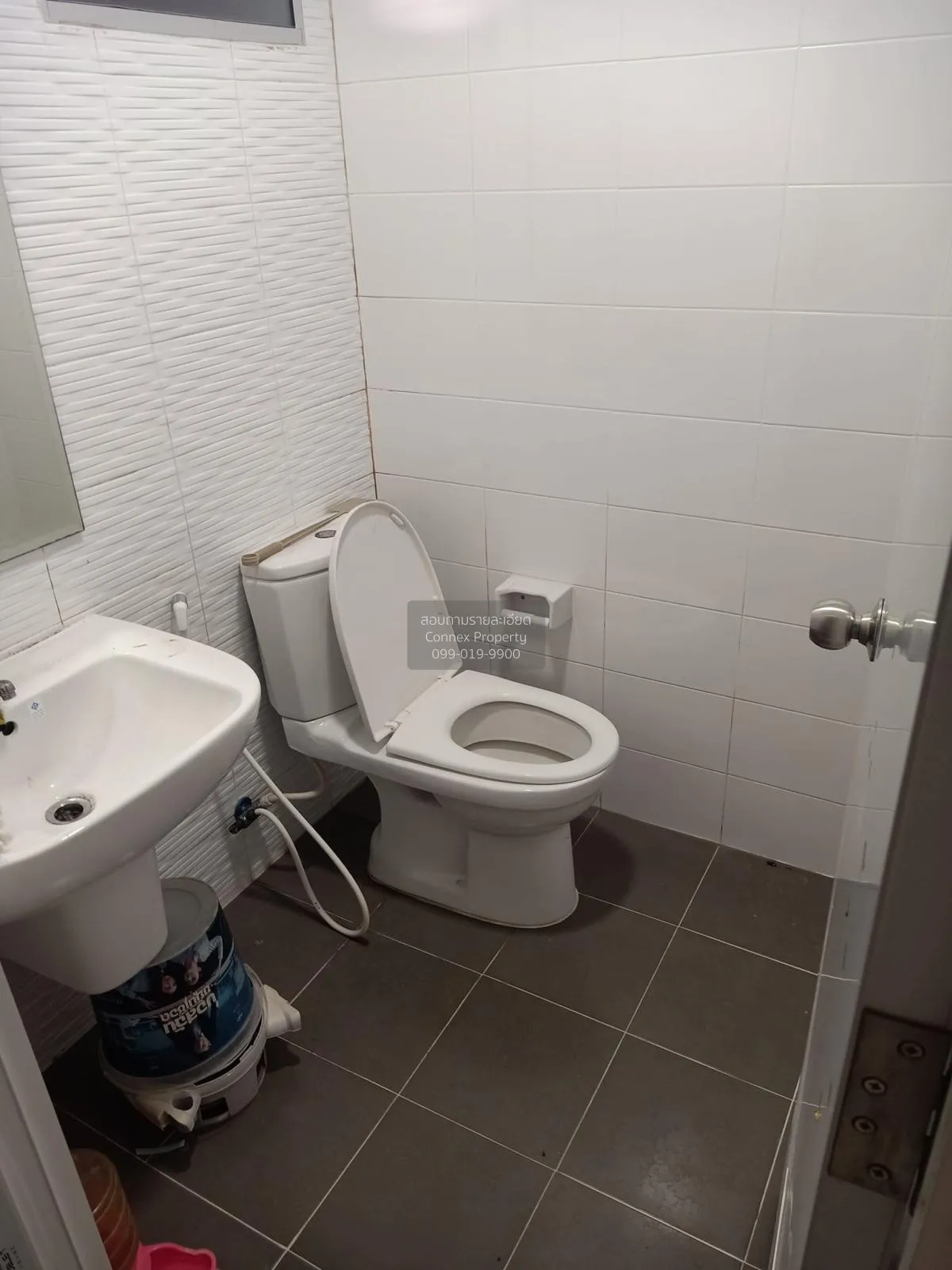 For Sale Townhouse/Townhome  , Baan Pruksa 96/2 Rangsit - Khlong 