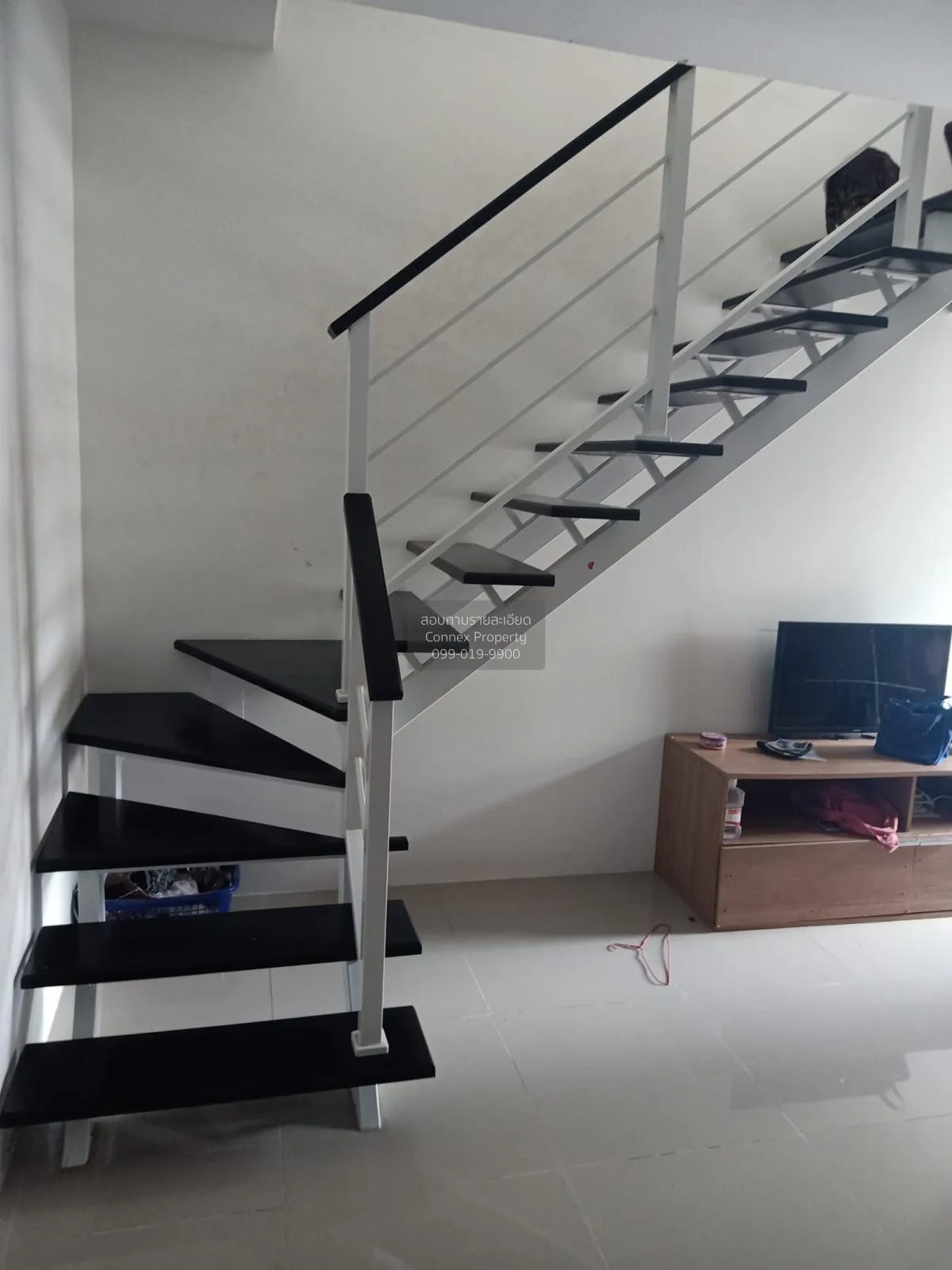 For Sale Townhouse/Townhome  , Baan Pruksa 96/2 Rangsit - Khlong 