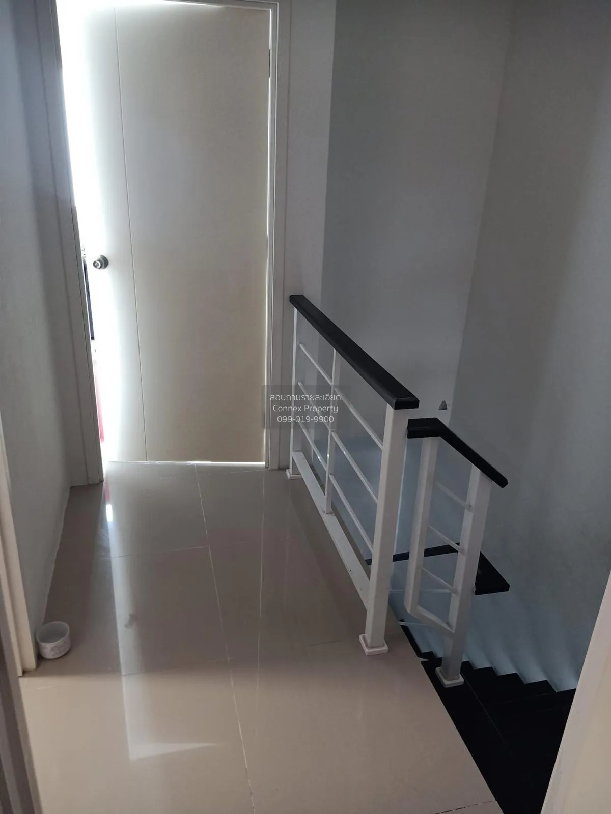 For Sale Townhouse/Townhome  , Baan Pruksa 96/2 Rangsit - Khlong 