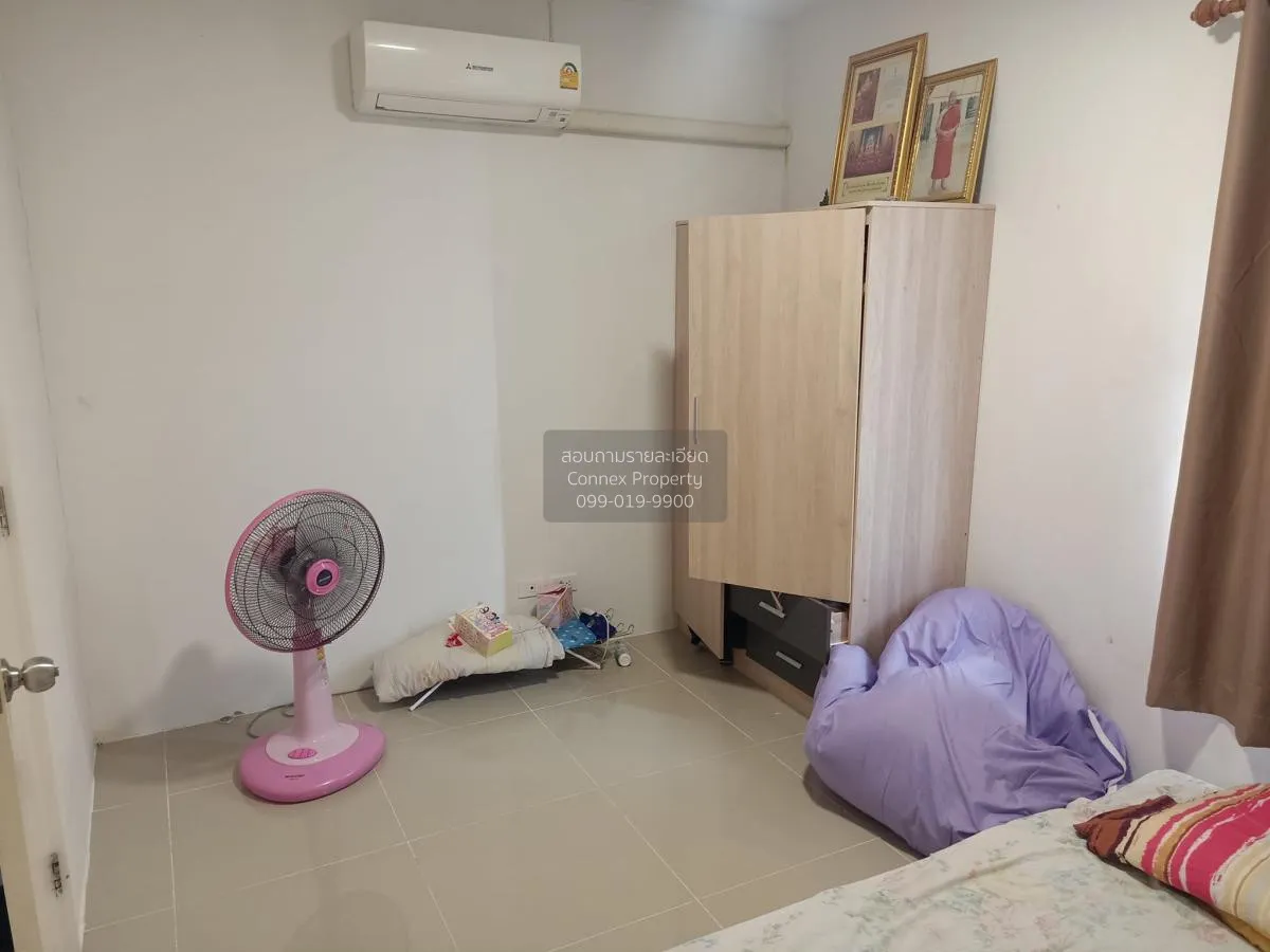 For Sale Townhouse/Townhome  , Baan Pruksa 96/2 Rangsit - Khlong 