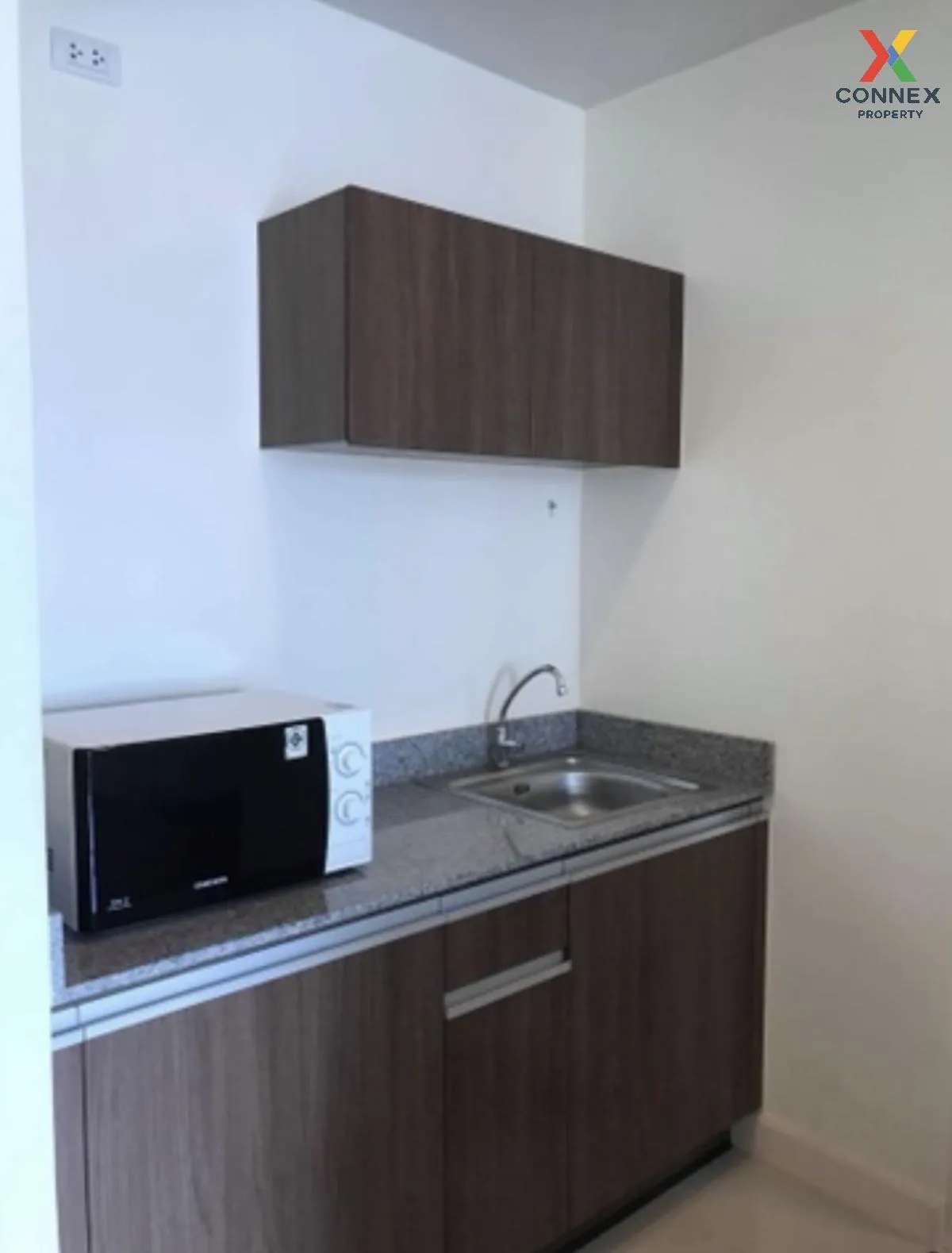 For Rent Condo , Wish @ Samyan , MRT-Sam Yan , Maha Phruettharam  3