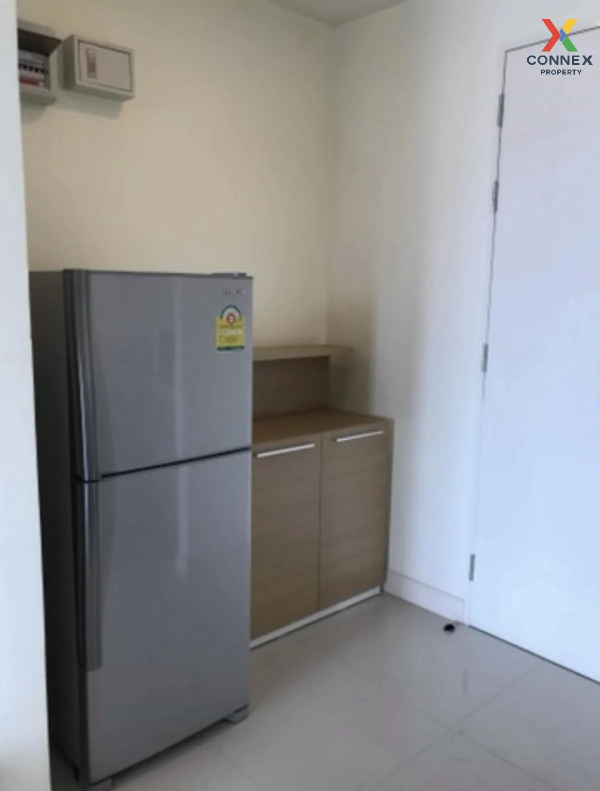 For Rent Condo , Wish @ Samyan , MRT-Sam Yan , Maha Phruettharam  4