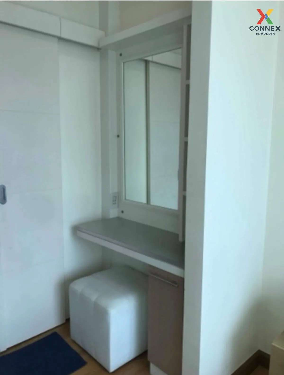 For Rent Condo , Wish @ Samyan , MRT-Sam Yan , Maha Phruettharam 