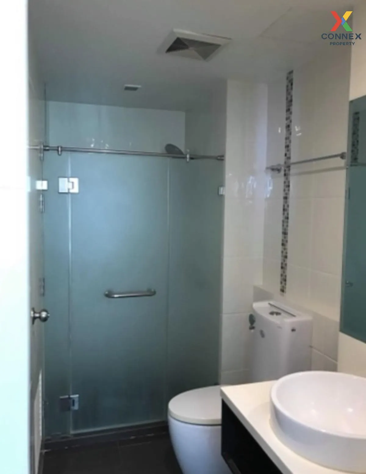 For Rent Condo , Wish @ Samyan , MRT-Sam Yan , Maha Phruettharam 