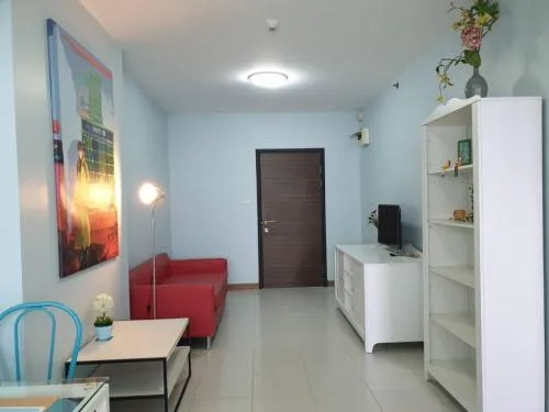 ขายคอนโด  ศุภาลัย ปาร์ค รัชโยธิน BTS-รัชโยธิน ลาดยาว เขต จตุจักร กรุงเทพ CX-110362 ขายคอนโด  ศุภาลัย ปาร์ค รัชโยธิน BTS-รัชโยธิน ลาดยาว เขต จตุจักร กรุงเทพ CX-110362