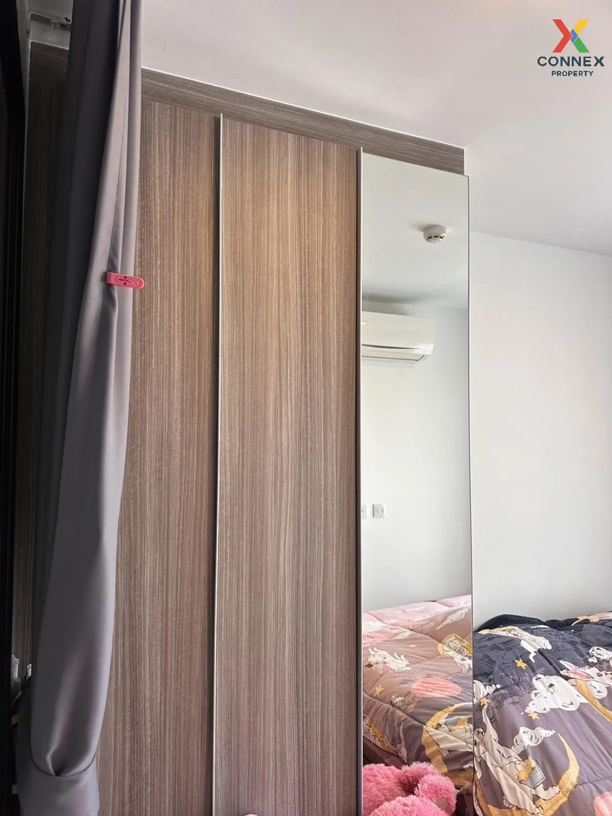 For Sale Condo , THE ORIGIN Phahol - Sapanmai , BTS-Saphan Mai ,  For Sale Condo , THE ORIGIN Phahol - Sapanmai , BTS-Saphan Mai ,  2