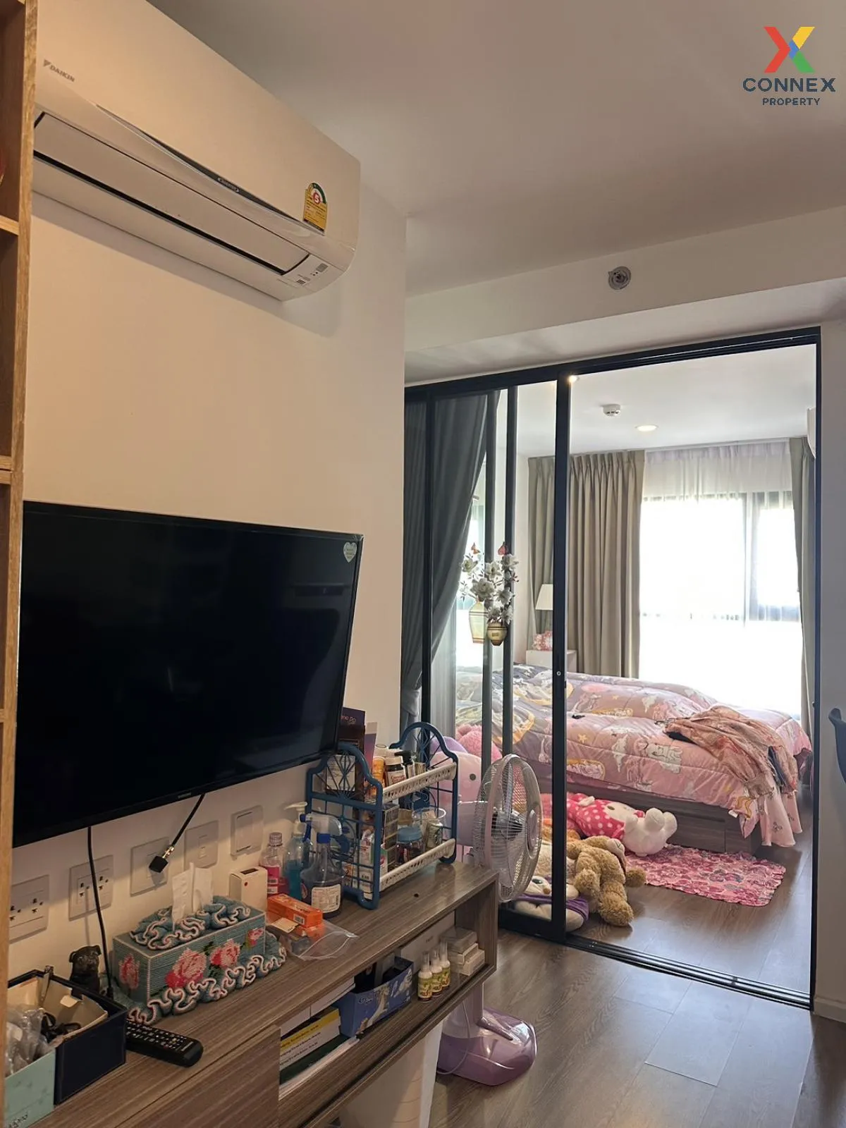 For Sale Condo , THE ORIGIN Phahol - Sapanmai , BTS-Saphan Mai ,  For Sale Condo , THE ORIGIN Phahol - Sapanmai , BTS-Saphan Mai ,  4