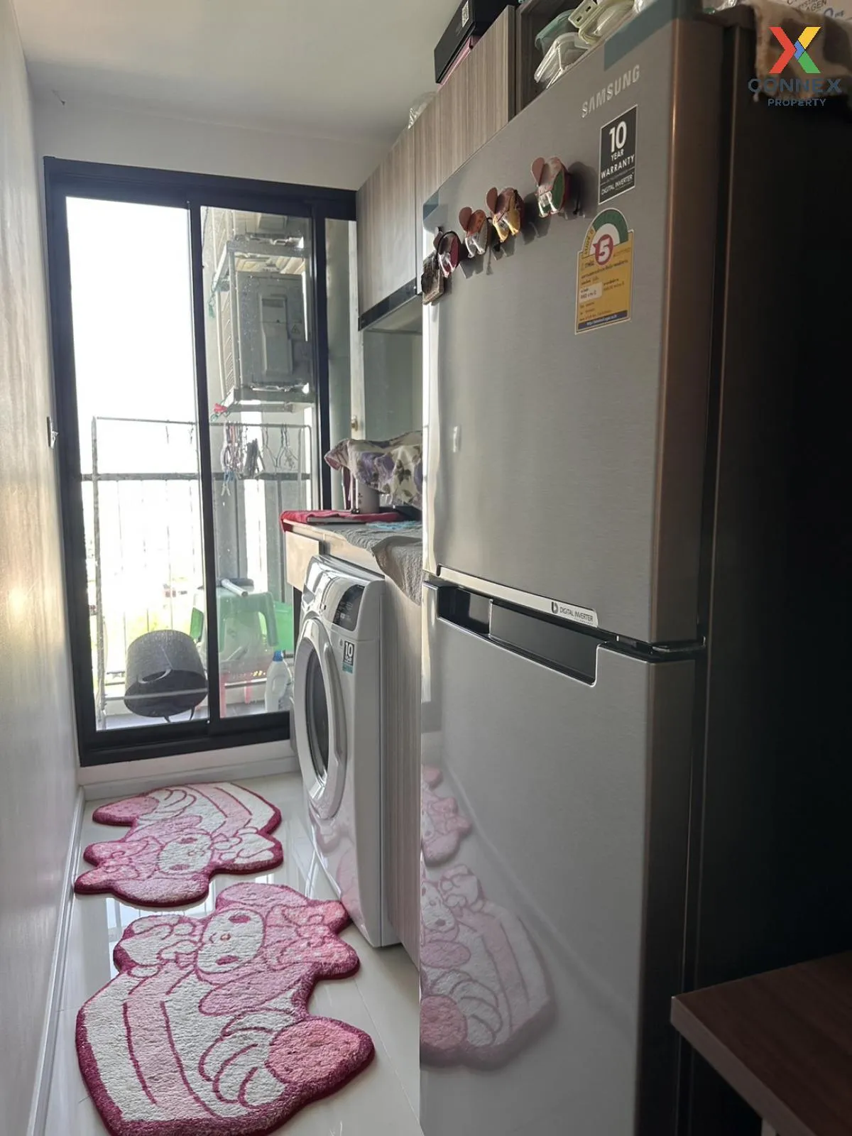 For Sale Condo , THE ORIGIN Phahol - Sapanmai , BTS-Saphan Mai ,  For Sale Condo , THE ORIGIN Phahol - Sapanmai , BTS-Saphan Mai ,