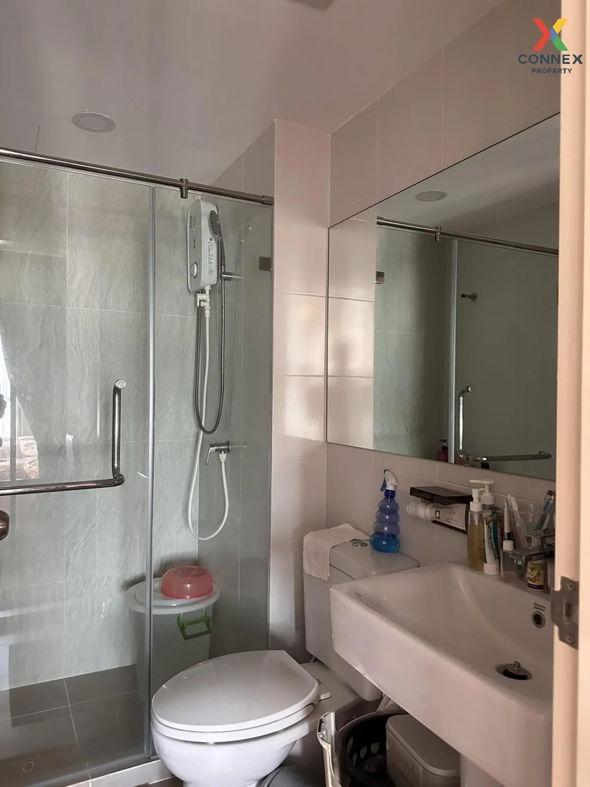 For Sale Condo , THE ORIGIN Phahol - Sapanmai , BTS-Saphan Mai ,  For Sale Condo , THE ORIGIN Phahol - Sapanmai , BTS-Saphan Mai ,