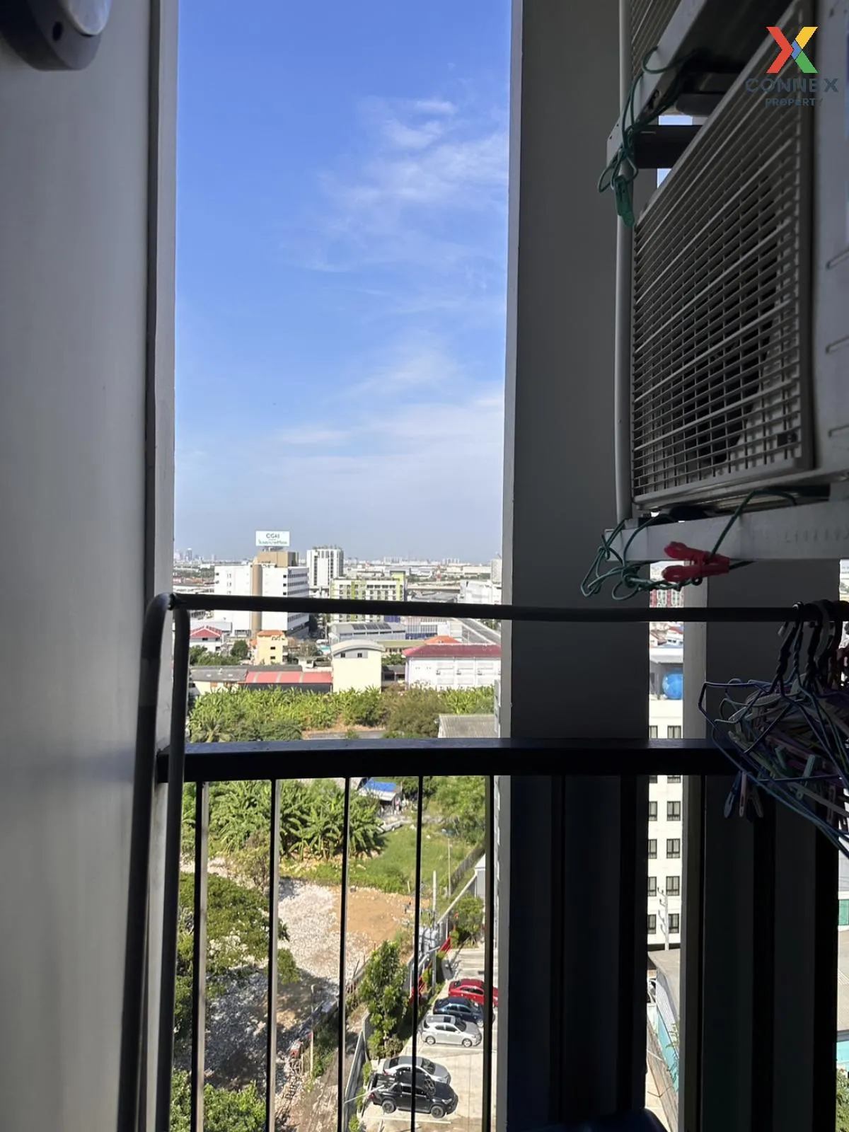 For Sale Condo , THE ORIGIN Phahol - Sapanmai , BTS-Saphan Mai ,  For Sale Condo , THE ORIGIN Phahol - Sapanmai , BTS-Saphan Mai ,