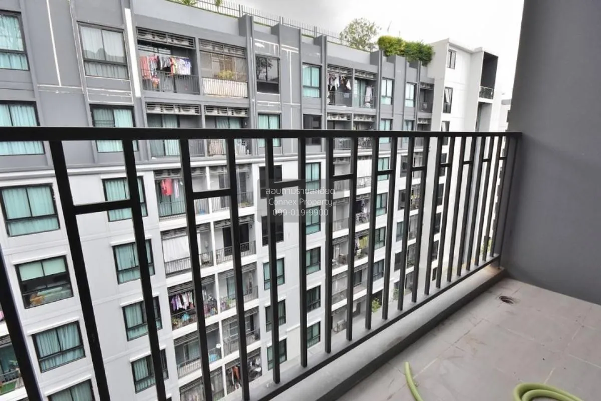 For Rent Condo , Notting Hill Sukhumvit 105 , BTS-Bearing , Bang 