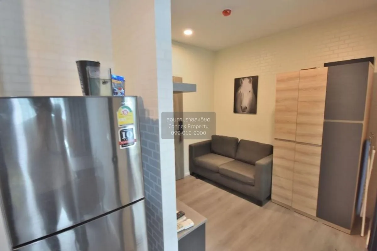 For Rent Condo , Notting Hill Sukhumvit 105 , BTS-Bearing , Bang 