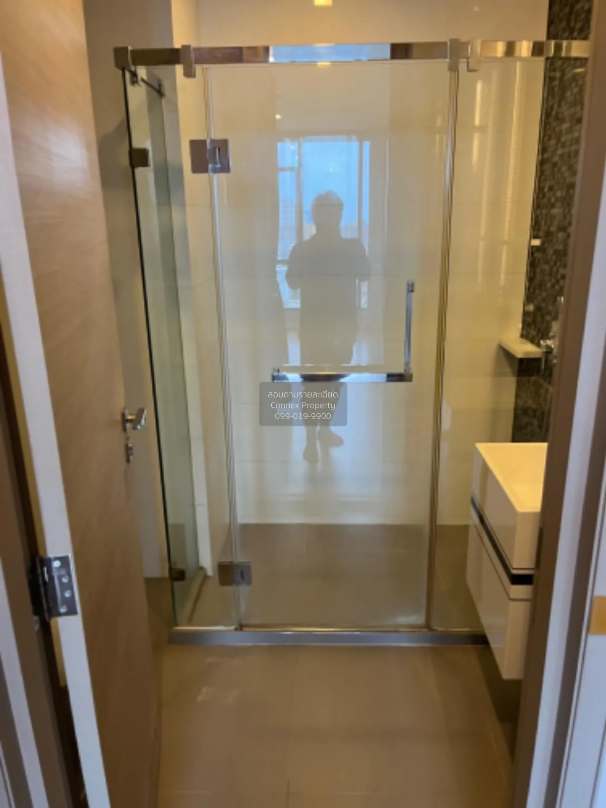 ขายคอนโด  เดอะ รูม พระราม 4 MRT-หัวลำโพง รองเมือง เขต ปทุมวัน กรุ