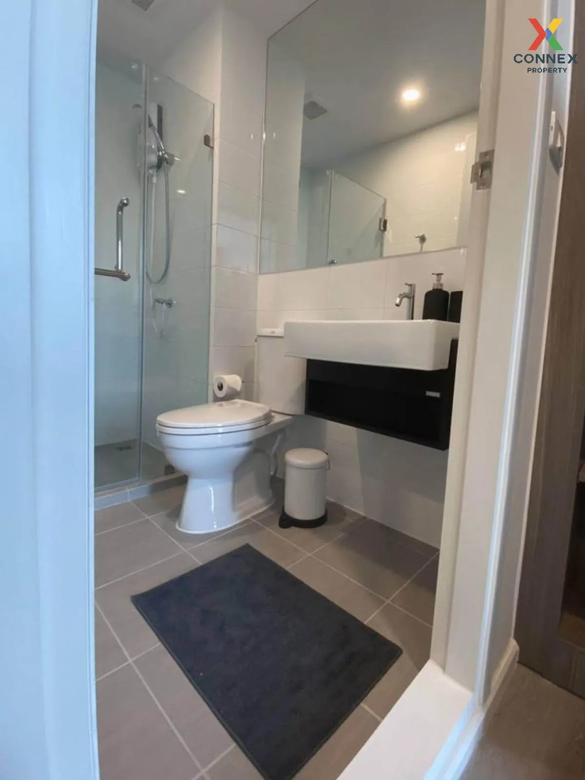 For Sale Condo , Notting Hill Sukhumvit 105 , BTS-Bearing , Bang 