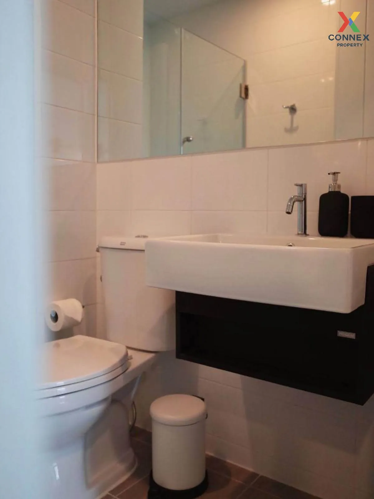 For Sale Condo , Notting Hill Sukhumvit 105 , BTS-Bearing , Bang 