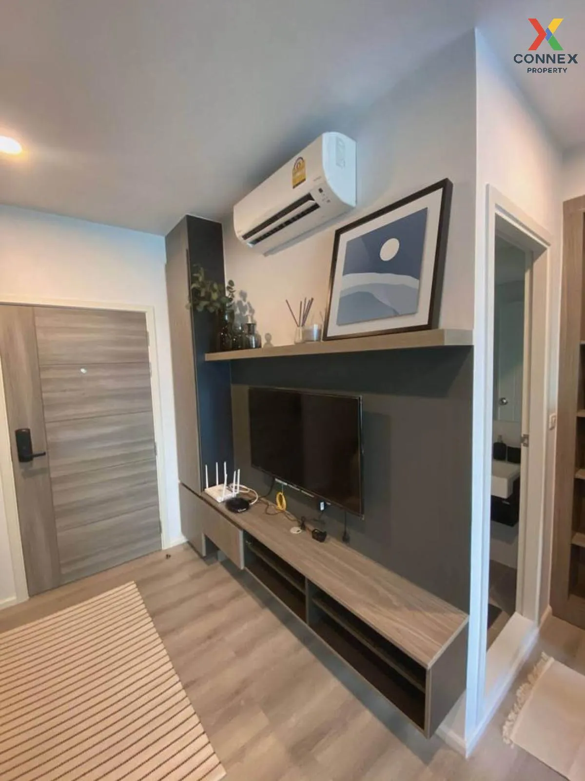 For Sale Condo , Notting Hill Sukhumvit 105 , BTS-Bearing , Bang  2