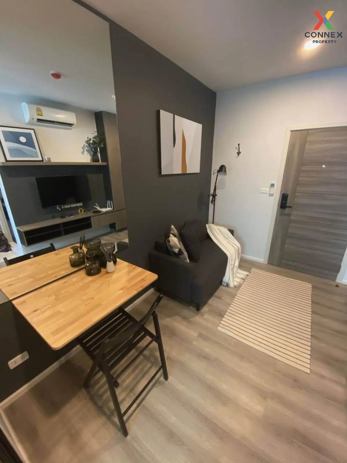 For Sale Condo , Notting Hill Sukhumvit 105 , BTS-Bearing , Bang  3