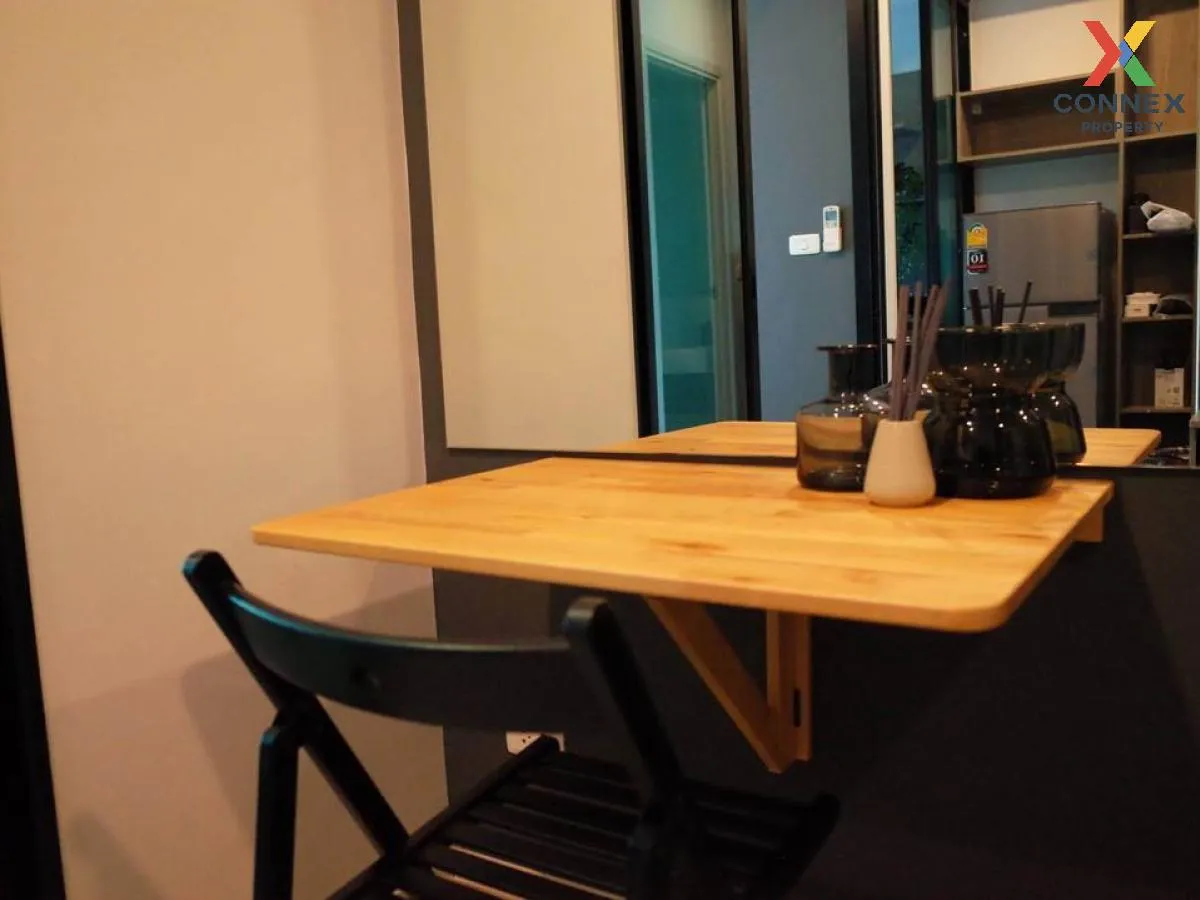 For Sale Condo , Notting Hill Sukhumvit 105 , BTS-Bearing , Bang 