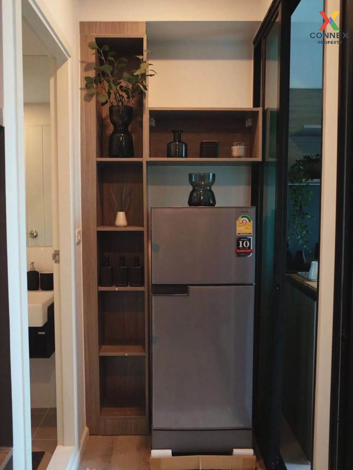 For Sale Condo , Notting Hill Sukhumvit 105 , BTS-Bearing , Bang 