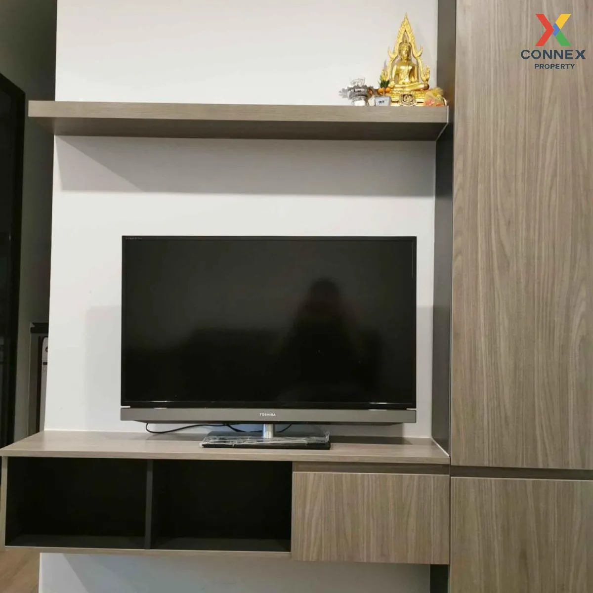 For Rent Condo , Notting Hill Sukhumvit 105 , BTS-Bearing , Bang  2