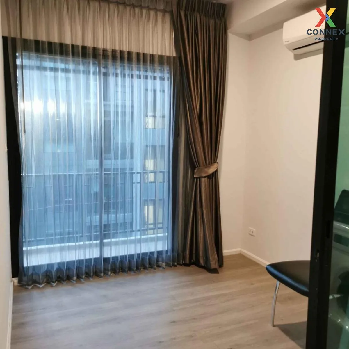 For Rent Condo , Notting Hill Sukhumvit 105 , BTS-Bearing , Bang 