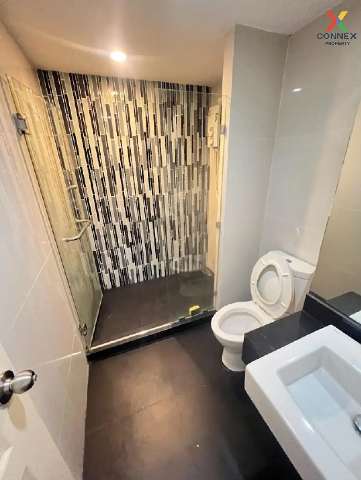 For Rent Condo , Bangkok Feliz Sukhumvit 69 , BTS-Phra Khanong ,  4