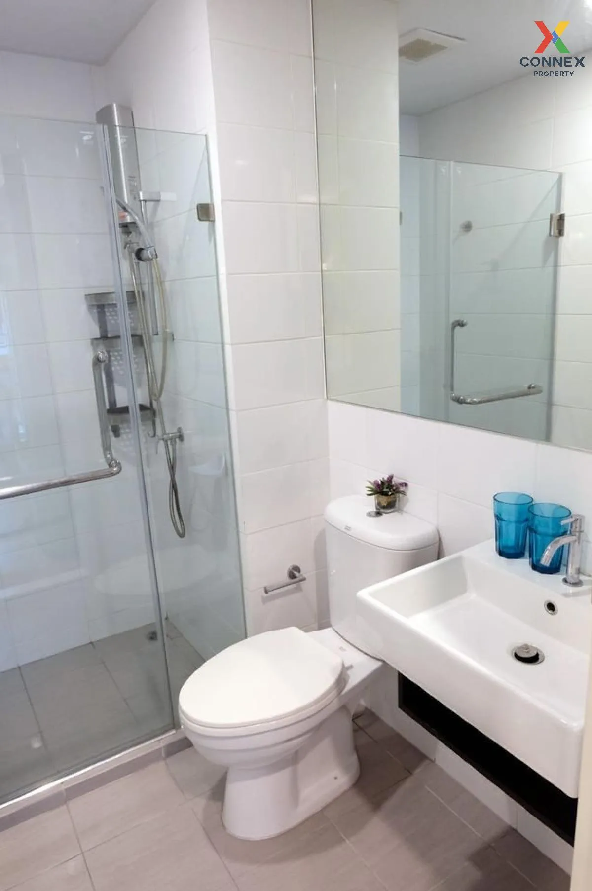 For Rent Condo , Notting Hill Sukhumvit 105 , BTS-Bearing , Bang 