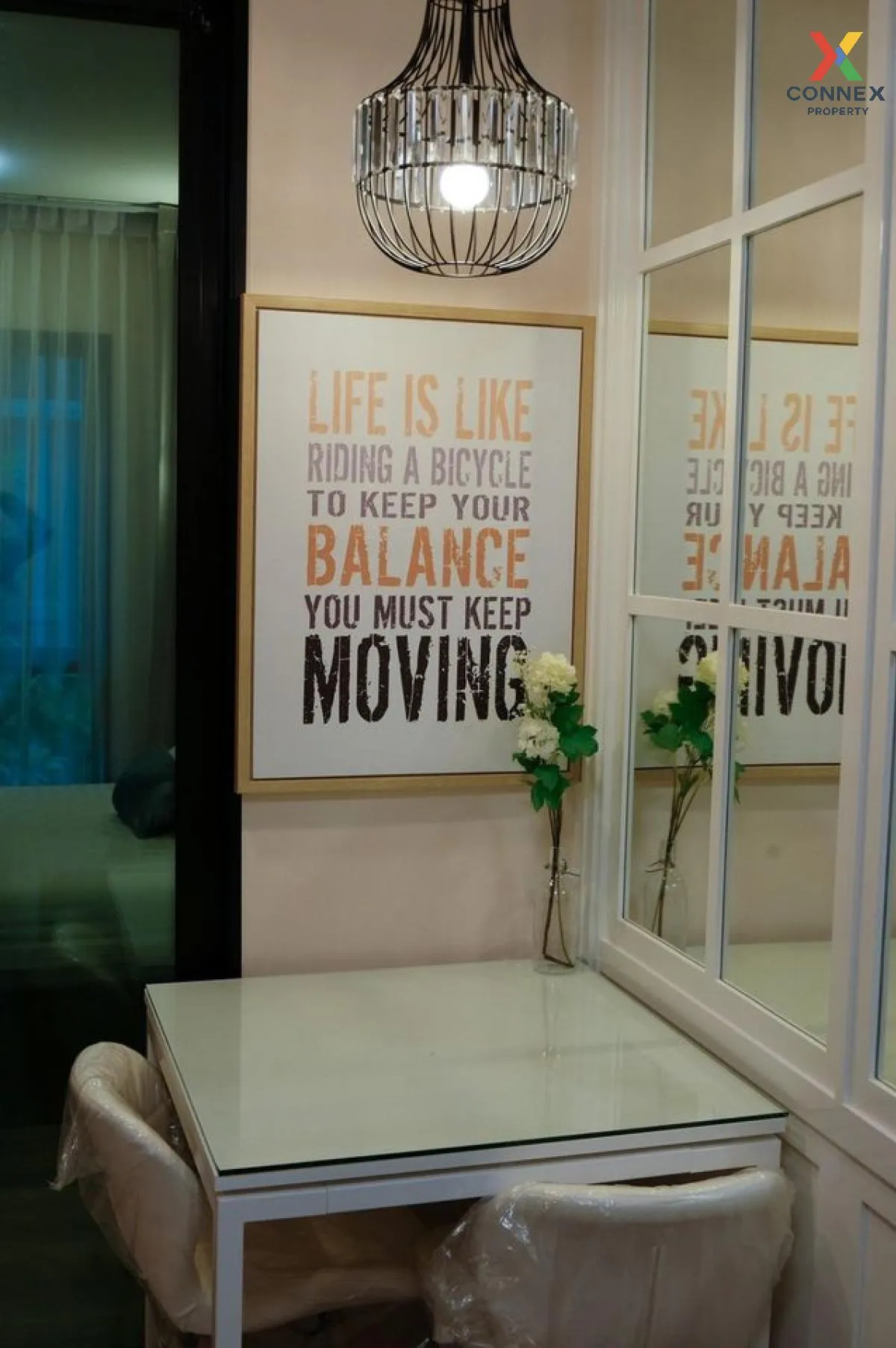 For Rent Condo , Notting Hill Sukhumvit 105 , BTS-Bearing , Bang 