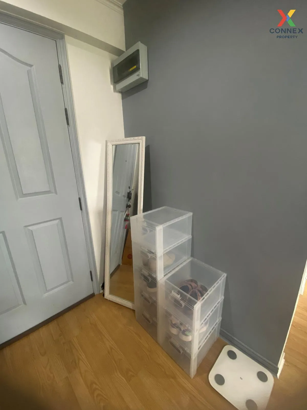 For Sale Condo , Lumpini Ville Ramintra - Laksi , Anusawari , Ban For Sale Condo , Lumpini Ville Ramintra - Laksi , Anusawari , Ban