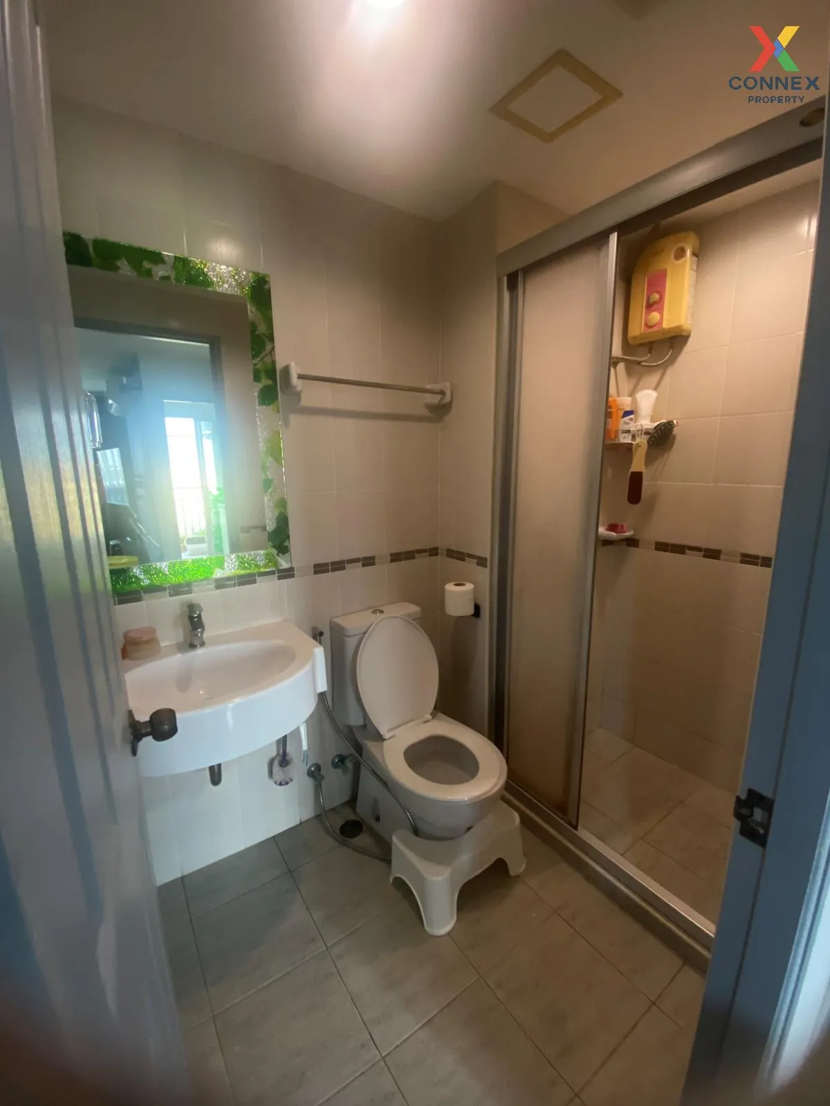 For Sale Condo , Lumpini Ville Ramintra - Laksi , Anusawari , Ban For Sale Condo , Lumpini Ville Ramintra - Laksi , Anusawari , Ban