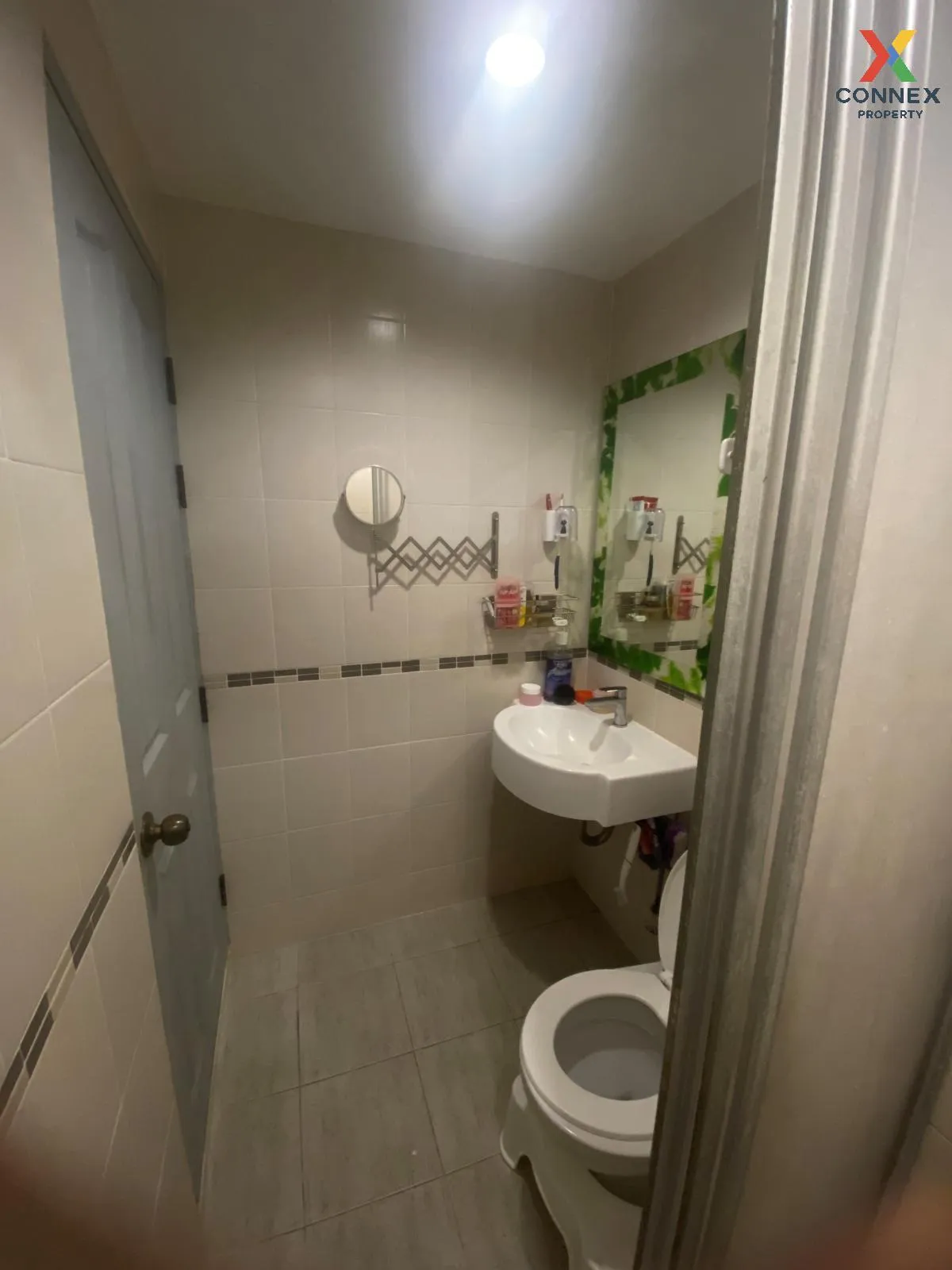 For Sale Condo , Lumpini Ville Ramintra - Laksi , Anusawari , Ban For Sale Condo , Lumpini Ville Ramintra - Laksi , Anusawari , Ban