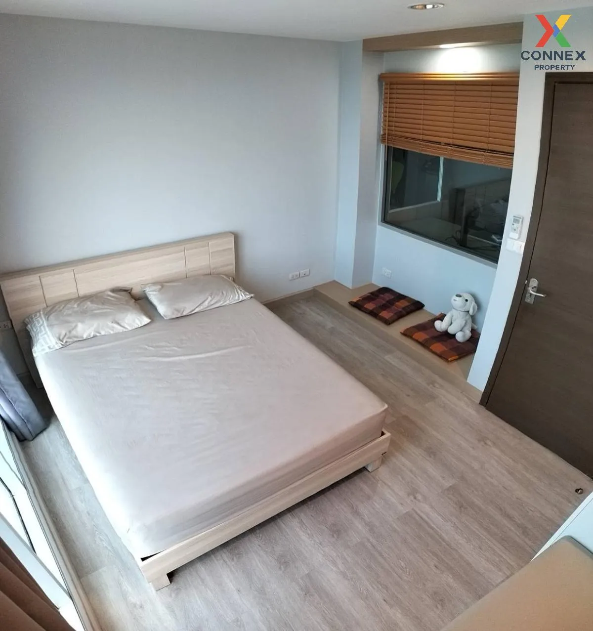 For Sale Condo , Rhythm Ratchada , MRT-Ratchadaphisek , Sam Saen 