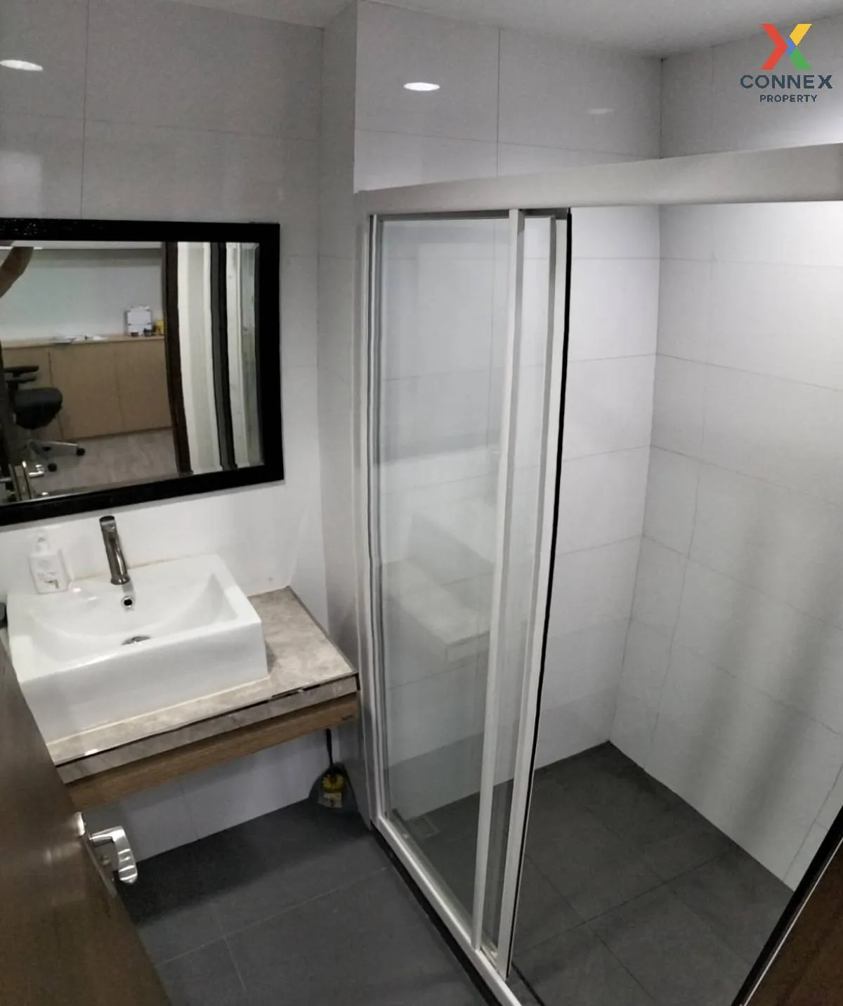 For Sale Condo , Rhythm Ratchada , MRT-Ratchadaphisek , Sam Saen 