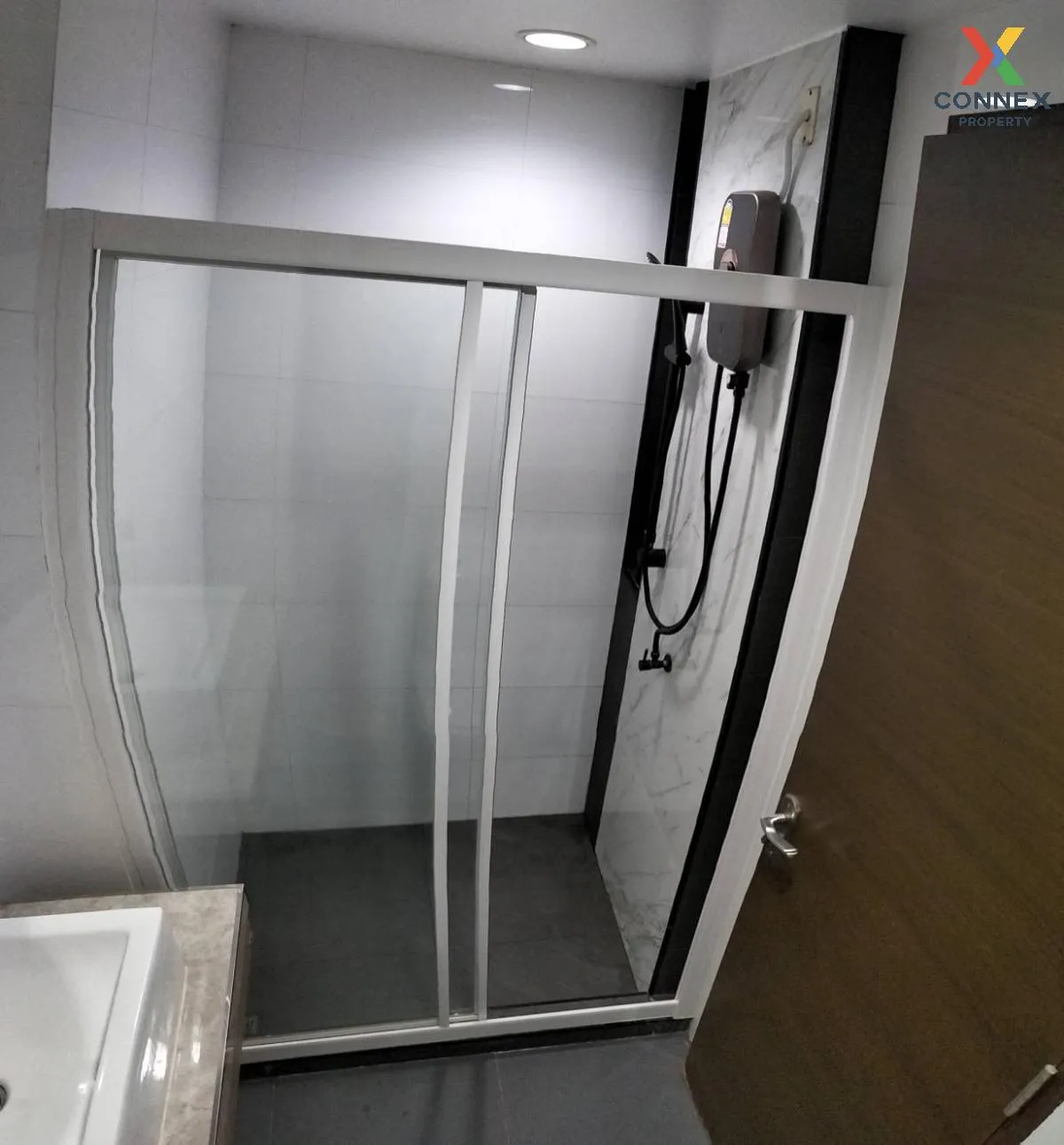 For Sale Condo , Rhythm Ratchada , MRT-Ratchadaphisek , Sam Saen 