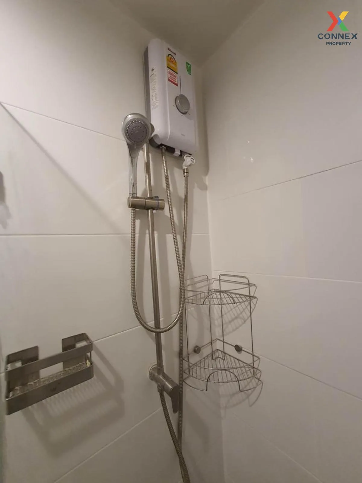 ขายคอนโด  ดิ เอ็กซ์เซล กรูฟ ลาซาล 52 BTS-แบริ่ง บางนา เขต บางนา ก