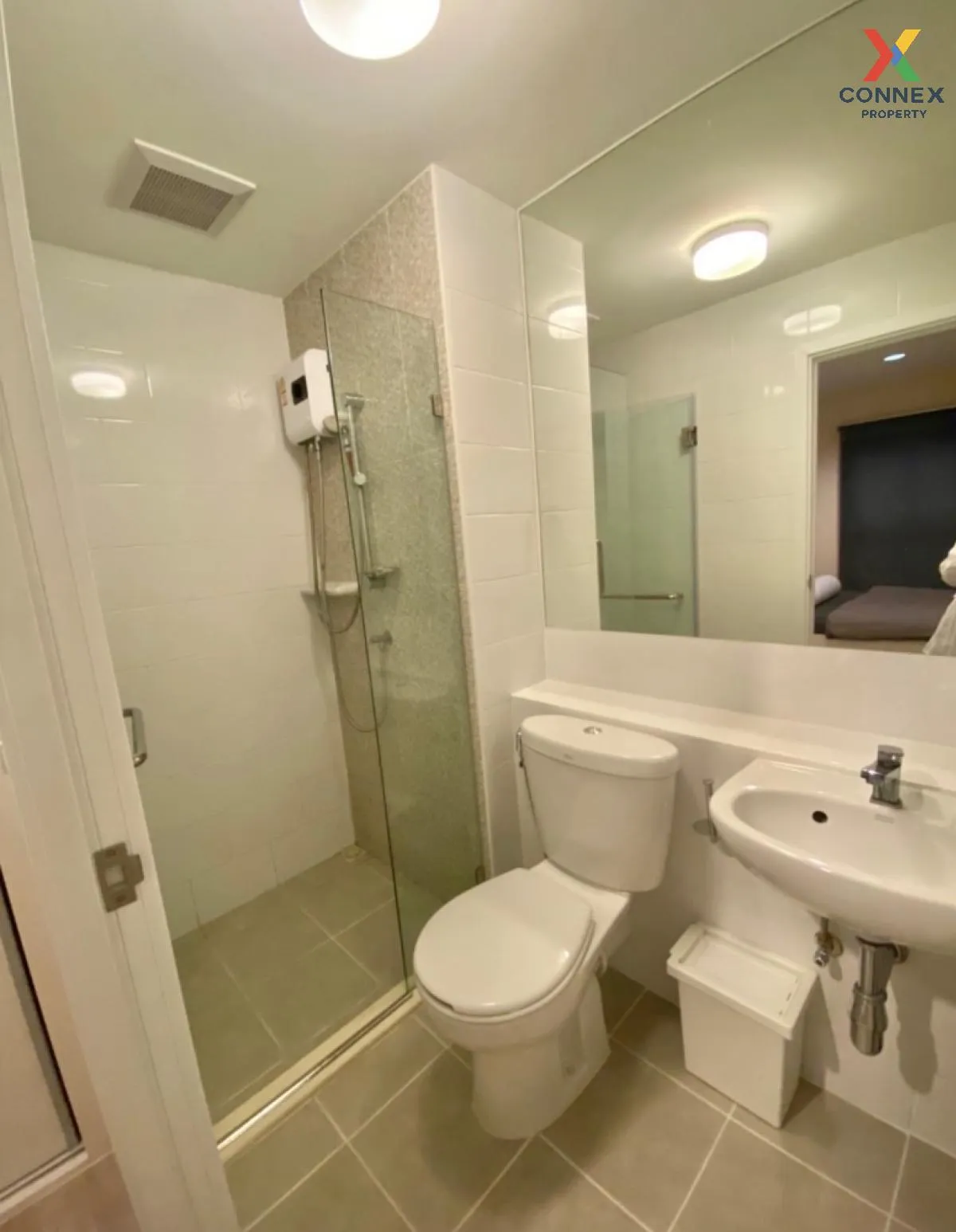 เช่าคอนโด  พลัมคอนโด เซ็นทรัล สเตชั่น MRT-สามแยกบางใหญ่ เสาธงหิน  เช่าคอนโด  พลัมคอนโด เซ็นทรัล สเตชั่น MRT-สามแยกบางใหญ่ เสาธงหิน