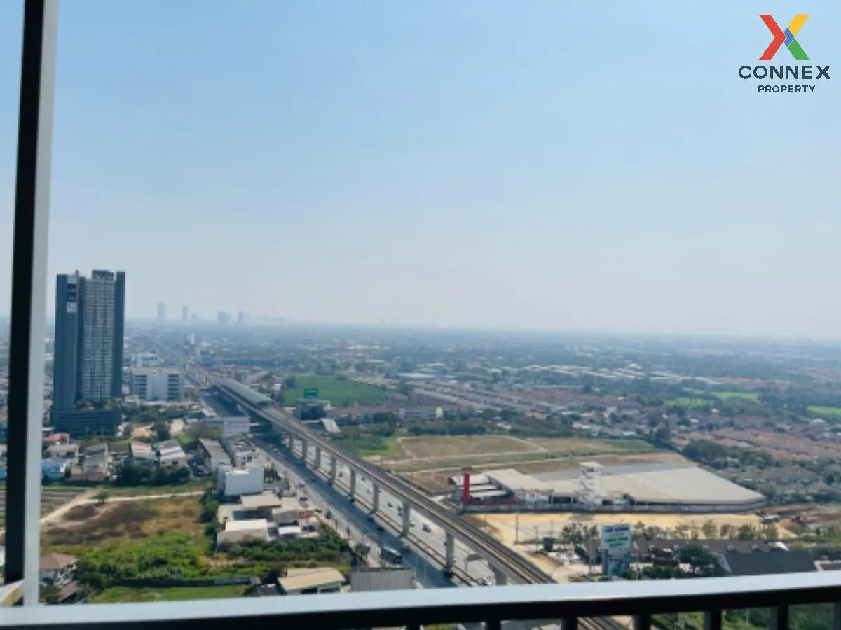 เช่าคอนโด  พลัมคอนโด เซ็นทรัล สเตชั่น MRT-สามแยกบางใหญ่ เสาธงหิน  เช่าคอนโด  พลัมคอนโด เซ็นทรัล สเตชั่น MRT-สามแยกบางใหญ่ เสาธงหิน