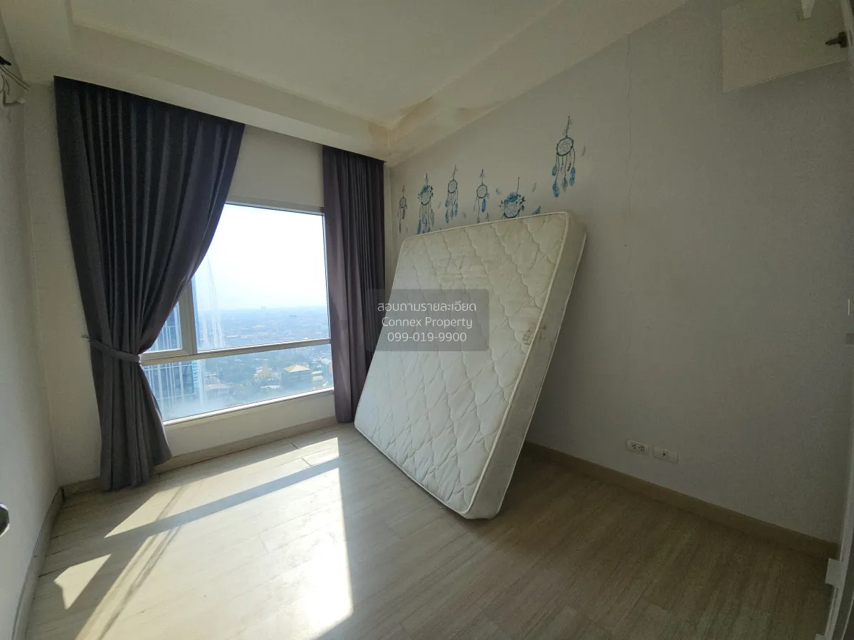 For Rent Condo , Thru Thonglor , BTS-Thong Lo , Bang Kapi , Huai  3