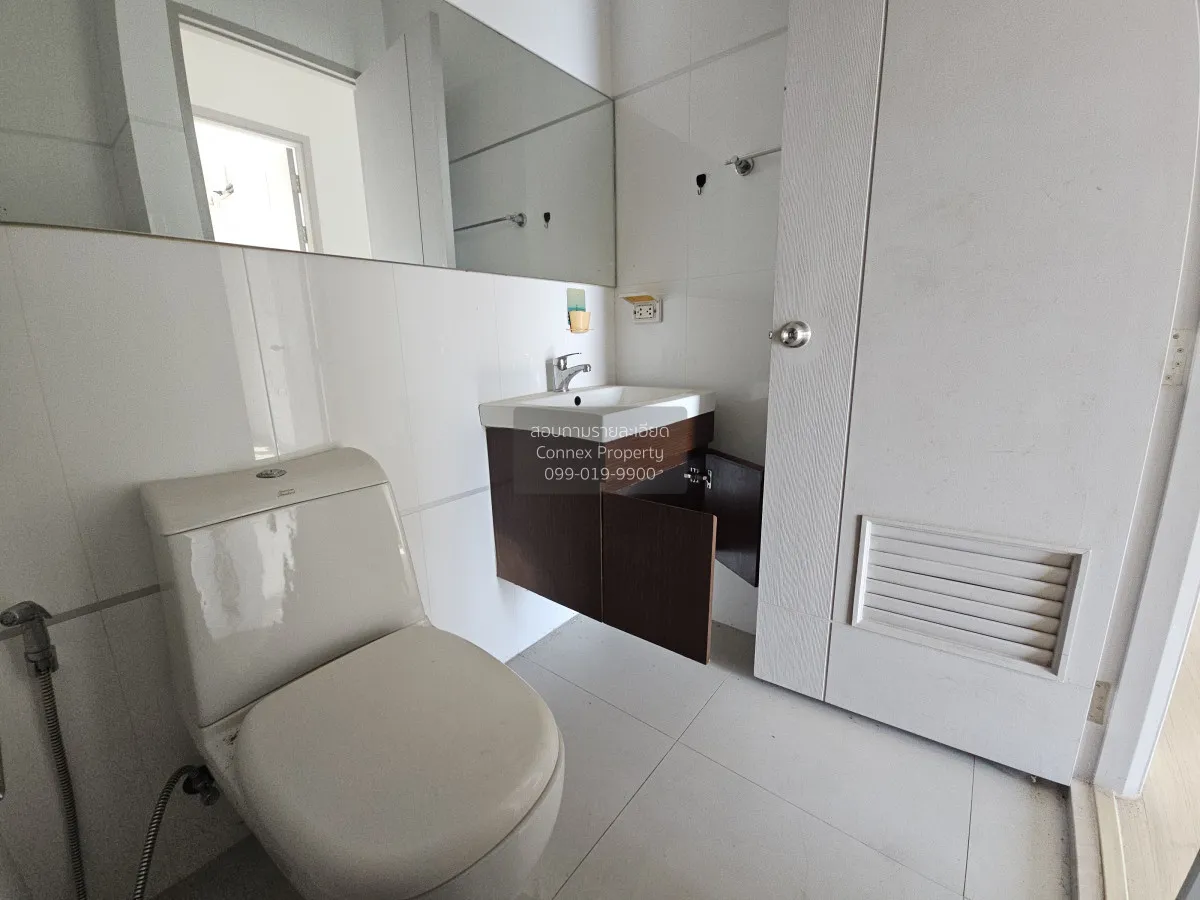 For Rent Condo , Thru Thonglor , BTS-Thong Lo , Bang Kapi , Huai  4