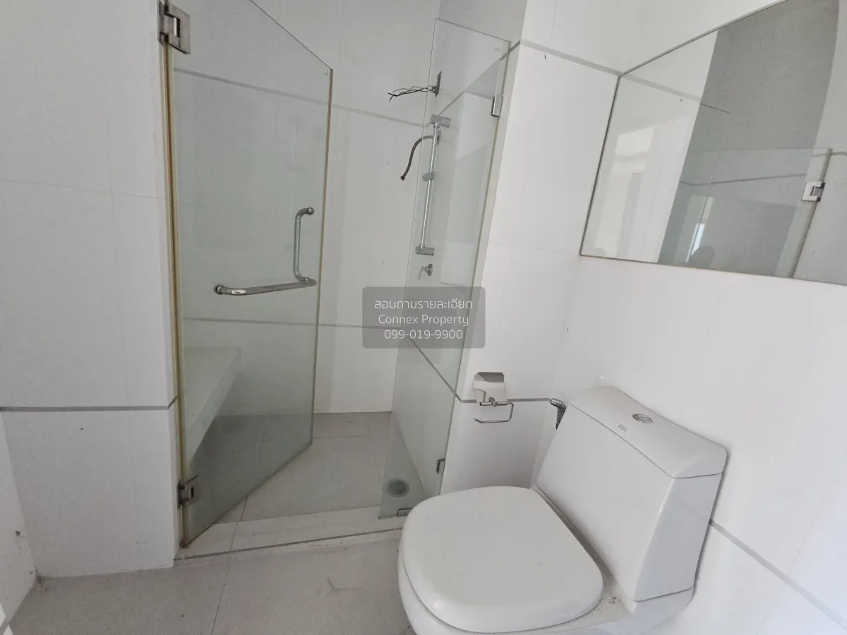 For Rent Condo , Thru Thonglor , BTS-Thong Lo , Bang Kapi , Huai 