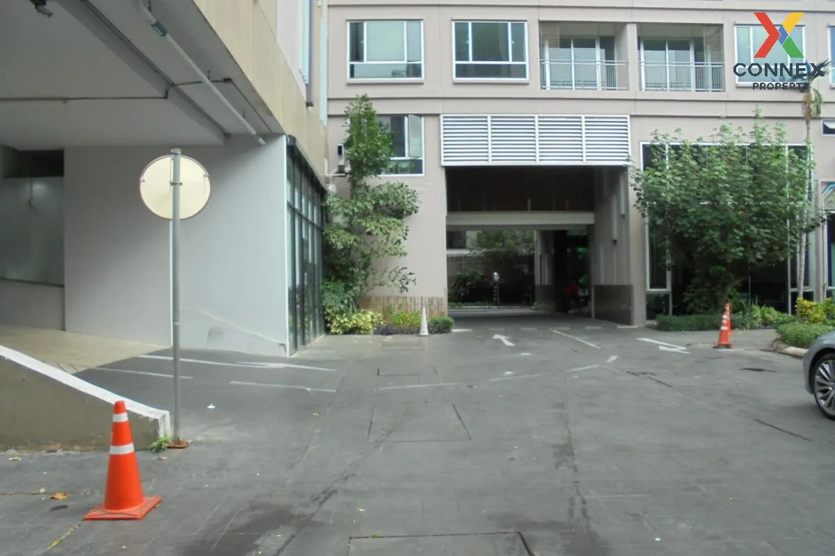 For Rent Condo , Thru Thonglor , BTS-Thong Lo , Bang Kapi , Huai  For Rent Condo , Thru Thonglor , BTS-Thong Lo , Bang Kapi , Huai