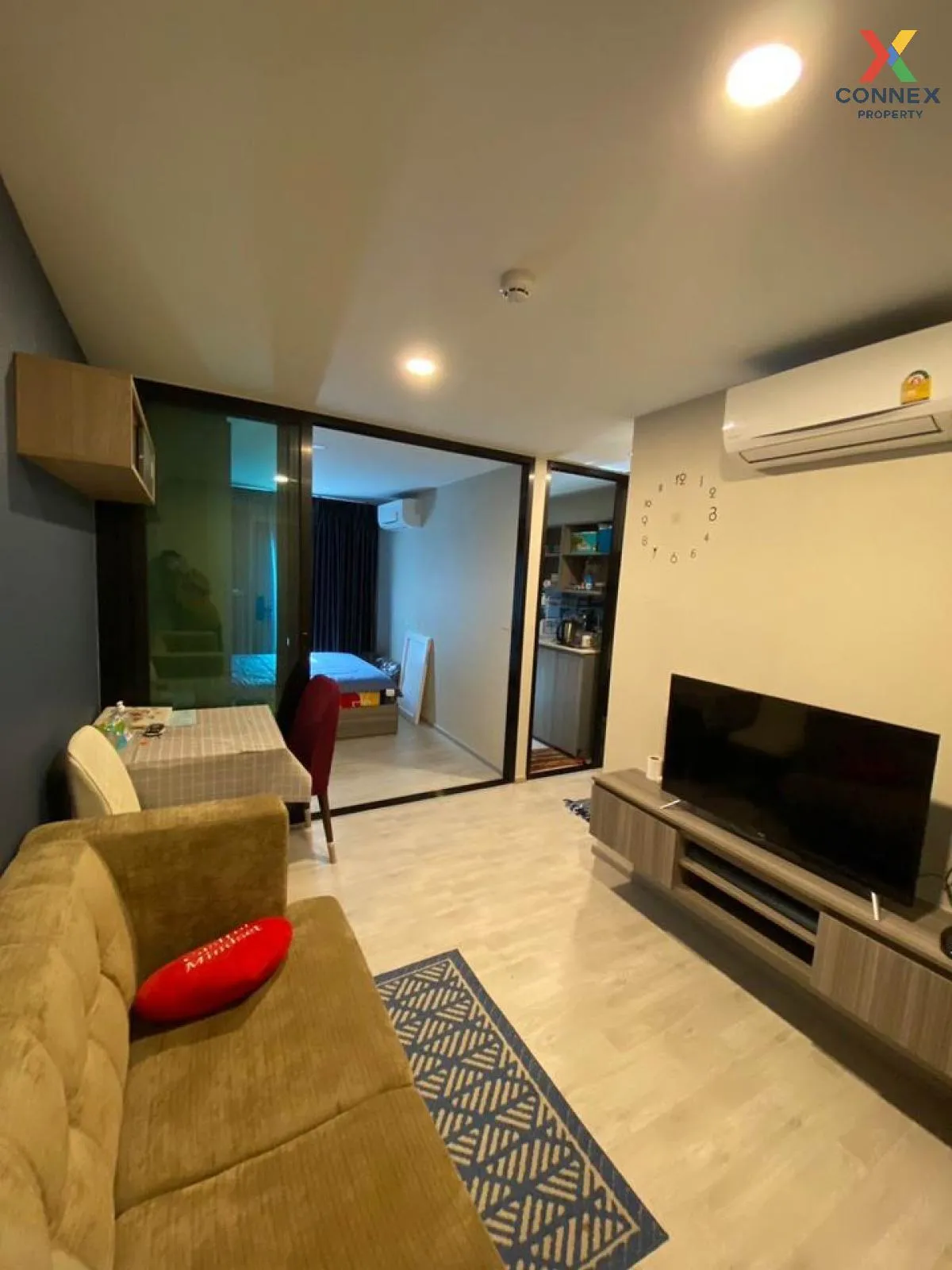 For Sale Condo ,  The Origin Sukhumvit 105 , BTS-Bearing , Bang N For Sale Condo ,  The Origin Sukhumvit 105 , BTS-Bearing , Bang N 1