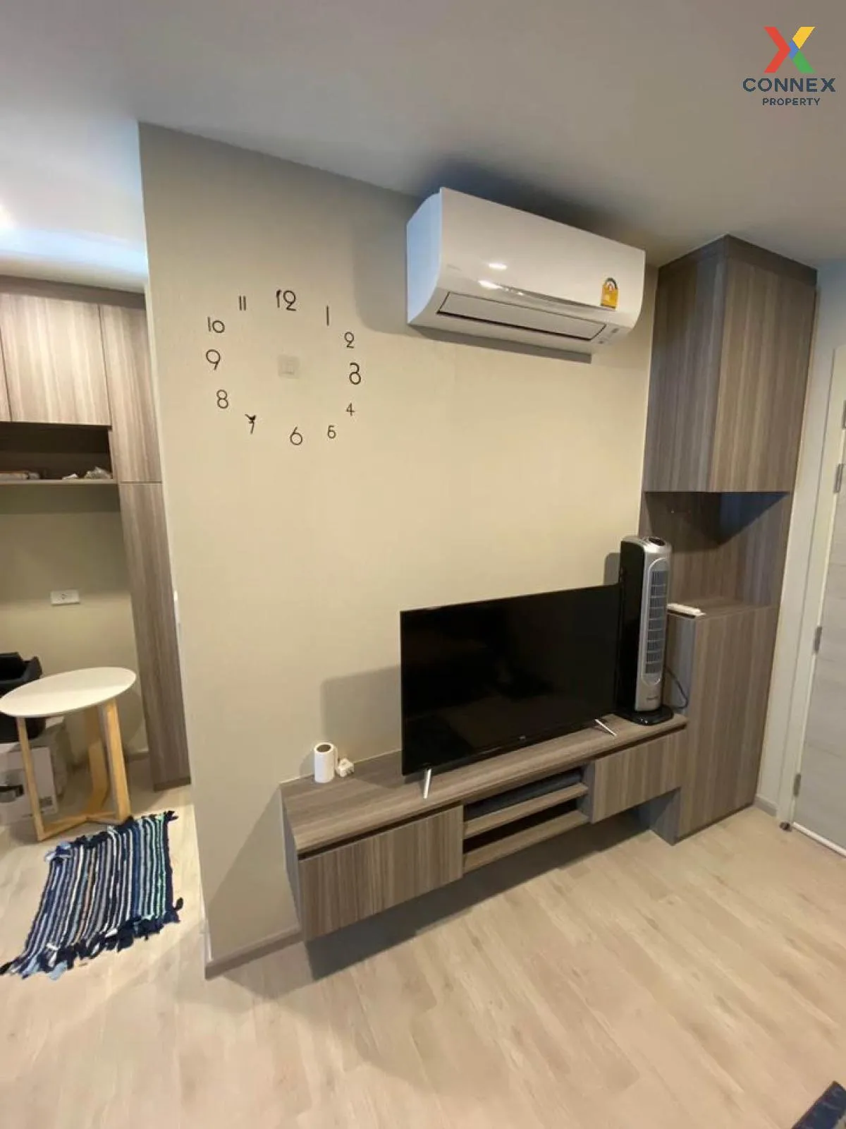 For Sale Condo ,  The Origin Sukhumvit 105 , BTS-Bearing , Bang N For Sale Condo ,  The Origin Sukhumvit 105 , BTS-Bearing , Bang N 2