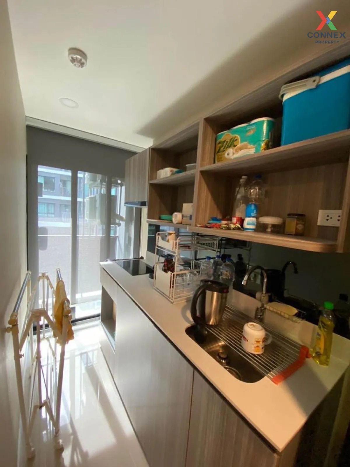 For Sale Condo ,  The Origin Sukhumvit 105 , BTS-Bearing , Bang N For Sale Condo ,  The Origin Sukhumvit 105 , BTS-Bearing , Bang N 4