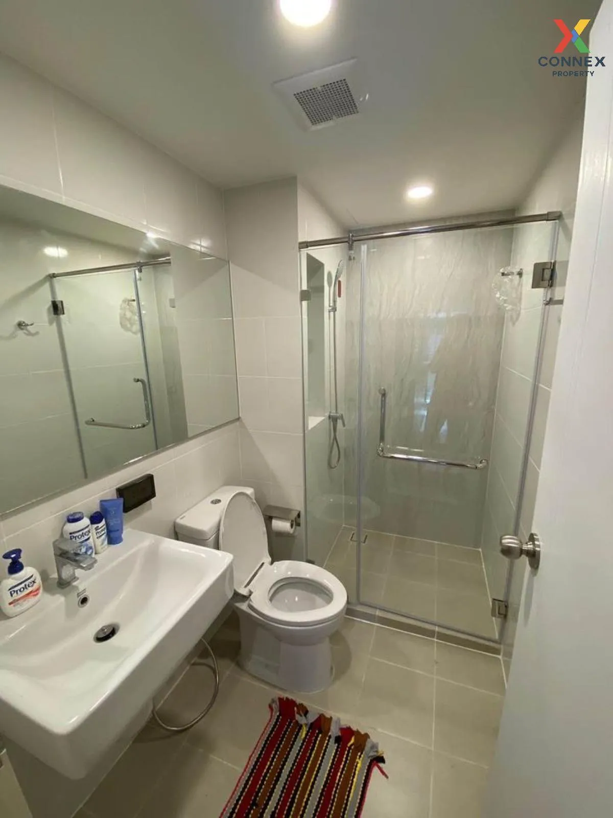 For Sale Condo ,  The Origin Sukhumvit 105 , BTS-Bearing , Bang N For Sale Condo ,  The Origin Sukhumvit 105 , BTS-Bearing , Bang N