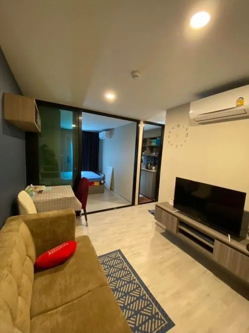 For Sale Condo ,  The Origin Sukhumvit 105 , BTS-Bearing , Bang Na , Bang Na , Bangkok , CX-110401 For Sale Condo ,  The Origin Sukhumvit 105 , BTS-Bearing , Bang Na , Bang Na , Bangkok , CX-110401