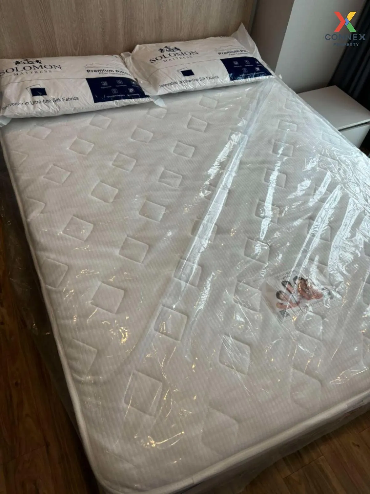 เช่าคอนโด  กรู๊ฟ คอนโด รัชดา-ลาดพร้าว MRT-ลาดพร้าว สามเสนนอก เขต  เช่าคอนโด  กรู๊ฟ คอนโด รัชดา-ลาดพร้าว MRT-ลาดพร้าว สามเสนนอก เขต  4