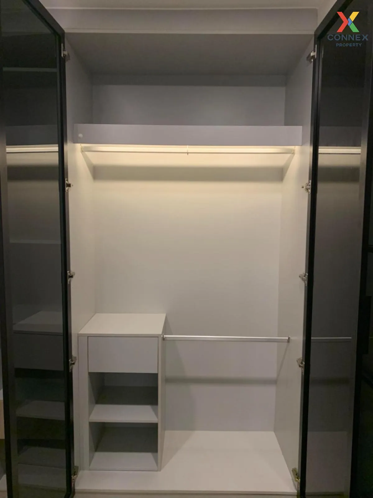 เช่าคอนโด  กรู๊ฟ คอนโด รัชดา-ลาดพร้าว MRT-ลาดพร้าว สามเสนนอก เขต  เช่าคอนโด  กรู๊ฟ คอนโด รัชดา-ลาดพร้าว MRT-ลาดพร้าว สามเสนนอก เขต