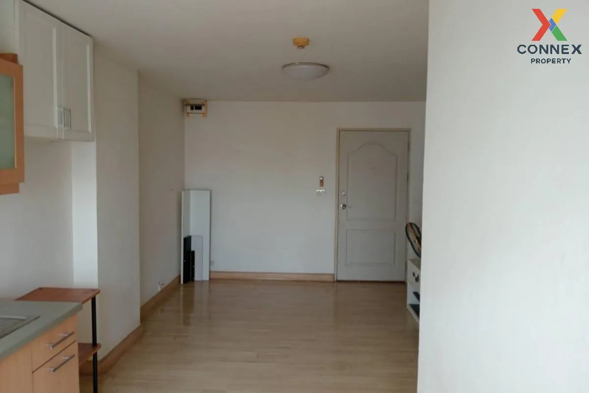 For Sale Condo , Prima Srinakharin , BTS-On Nut , Phra Khanong ,  2