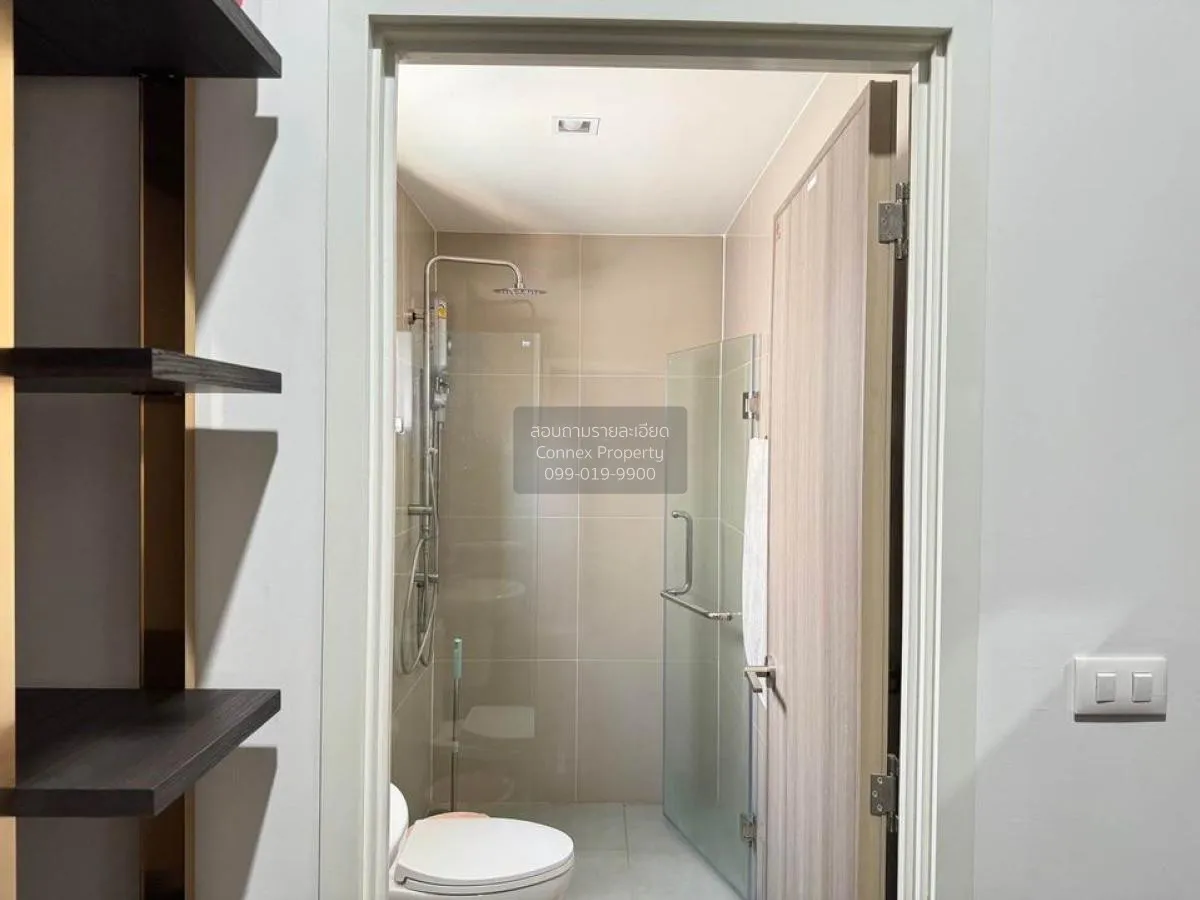 เช่าบ้าน  เสนา วิลเลจ รามอินทรา กม.9 คันนายาว เขต คันนายาว กรุงเท